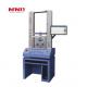 High Intelligence UTM Universal Testing Equipment with Professional Software 600MM 1000kgf