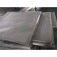 All Size Aluminum Expanded Metal Grid Mesh Panel Sheet