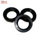 Auto Engine Spare Parts Oil Seal For toyota Hilux Hiace OEM 90311-38032