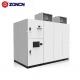 6kv 10kv High Voltage Inverter For Power Coal And Cement Industries