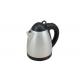 0.8L Stainless Steell Kettle