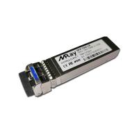 Cisco 10gig SFP+ Transceiver Module Low Power Consumption 1310nm SFF-8431