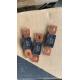 CLG855  Fuse LiuGong Spare Parts 37B0717