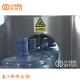 A To Z Fully Automatic 3 To 5 Gallon Beverage Filling Production Line Mineral Water Plant
