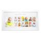 Popular Gifts Baby First 12 Months Photo Frame For Monther's Day