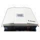 1KW-10KW Solar And Wind Controller For Off Grid / Hybrid Power Systems