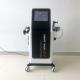 3 In 1 Shockwave Therapy Machine For Pain Relief Sport Injury