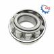 Indrical Roller Bearing  60x130x31mm  For Industrial Machinery And Equipment NF312