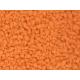 Sodium Sulphate Colorful Speckles-Orange