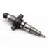Common Rail Injection Diesel Fuel Injector 0445120007 0 445 120 007 2830957