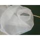 Custom Industry 200u PP / Nylon Filter Bag , Polypropylene liquid Filter Bag