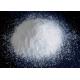 Modified Polycarboxylate Superplasticizer PCE Powder For Concrete Admixture