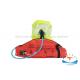 21bar Marine Fire Fighting Equipment Emergency Breathing Device With CCS Certificates