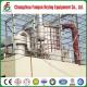 Electricity Steam Centrifugal Spray Dryer Small Scale CE