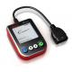 DLC Creader V OBDII / EOBD Code Backlit Launch X431 Scanner