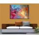 canvas art/wall paintings/oil paintings/decor paintings