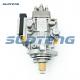0 470 006 006 Fuel Injection Pump 0470006006 For QSB5.9 Engine
