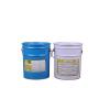12 Months Shelf Life Modified Epoxy Resin Adhesive for Steel Plate and Rebar Bonding