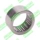 YZ90217 JD Tractor Parts Needle Bearing Agricuatural Machinery Parts