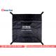 Polyester Bomb Suppression Blanket Water Resistant 50mA Explosion Proof Blanket