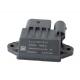 High quality Glow Plug Control Unit Relay Module For Mercedes M-Class A6429007801
