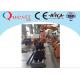 3KW Fiber Metal Laser Cladding Machine Automatic Welding Machine With Robotic Arm