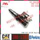 Common Rail Fuel Injector 386-1767 20R-2296 3920214 376-0509 10R-2827 20R-3247 389-1969 386-1771 For C-A-T