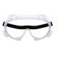 Anti Virus Safety GB14866 Medical Protective Goggles