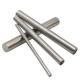 304 316L Solid Stainless Steel Round Rod Bright Rod Large Quantity Discount