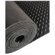 Black Self Adhesive Silicone For Easy Maintenance On Surfaces