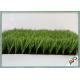 SBR - latex / PU Backing Soccer Artificial Grass Sports Turf Easy Installing
