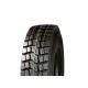 Strong Traction and Great Wear Resistance Radial Truck Tyre 9.00R20 AR318