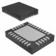 Serial Interface 14-TSSOP Circuit Chip for Electronic Devices