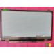 Flat Rectangle Innolux LCD Panel , 14.0 Inch Lcd Screen Replacement N140BGE-EA3