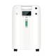 Nebulizer Respironics Oxyge Generator Manufacture 10l High Flow 5l 10 Liter