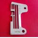 Needle plate 146786 for Brother industrial sewing machine parts