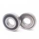 Chrome Steel 6308 Ball Bearing Manufacture with Deep Groove Structure 0.63KGS