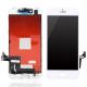 Bobole Iphone LCD Touch Screen 5.5 inch Black / White For Iphone 7 Plus