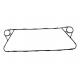 ALFA Heat Exchanger Gaskets High Performance Corrosion Resistant