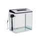 Ecological HD Hot Bending Aquarium Fish Tank 300L For Living Room