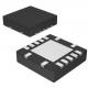 TPS54620RGYR New Original Electronic Components Integrated Circuits Ic Chip With Best Price