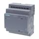 6ED1052-2CC01-0BA8  Siemens  PLC MODULE