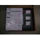 Autoboss V30 Miniprinter universal car fault code reader
