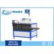 Steel Wire Straightening Machine , Steel Wire Cutting Machine