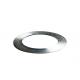 60inch Size 100mpa High Pressure Steam Use O RING Gasket / Camprofile Gasket