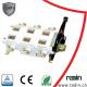 Side Operating Load Break Disconnect Switch Rdglc - 160A TUV RoHS Approved