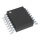 LM53603AQPWPRQ1 Buck Switching Regulator IC 3.3V 1 Output 3A 16-TSSOP