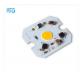 70W LED Spot Lighting LED SMD PCB Board 014 / 3528 / 5050 / 5730 SMD LED Light Customized Specialised