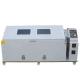 High Precision Salt Spray Tester PID Temperature Controller 480L