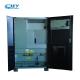 Online Industrial UPS Power Supply 100KVA/80KW with Output Transformer